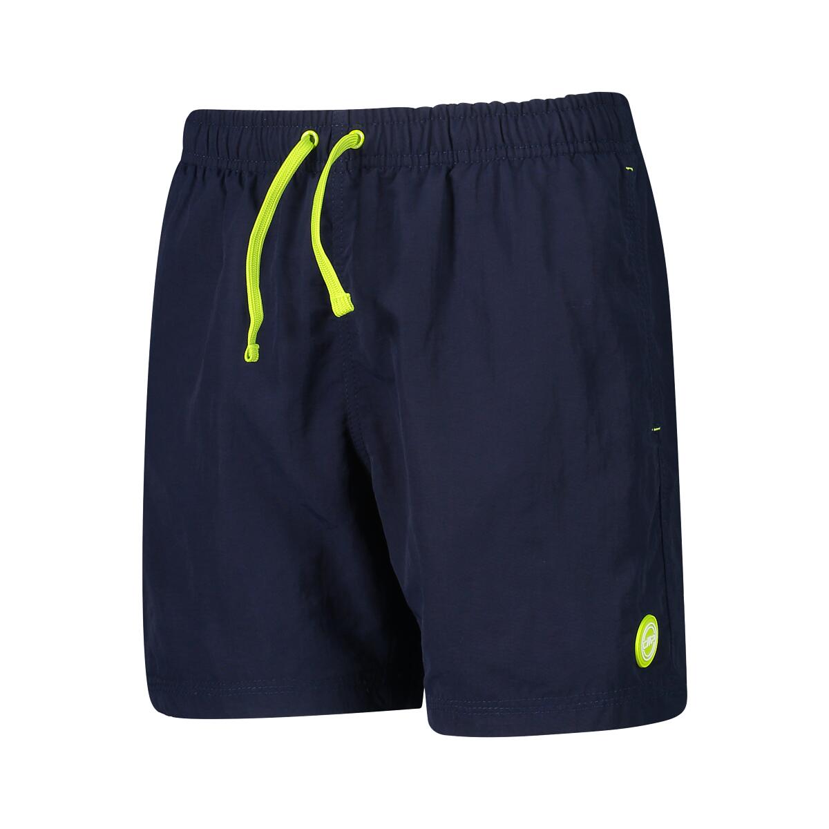Short enfant CMP 6/6