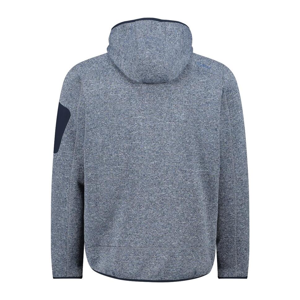 Bluza turystyczna męska CMP