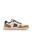 Sneakers homme MTNG Free-miami gris