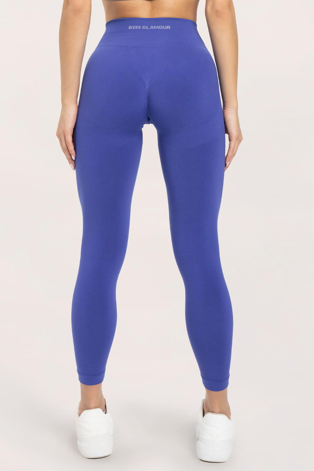 Legging femme Gym Glamour 2.0 4/6
