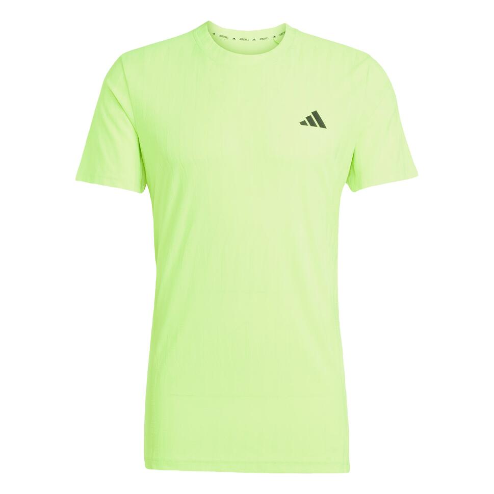 Koszulka Tennis Climacool+ AIRCHILL FreeLift