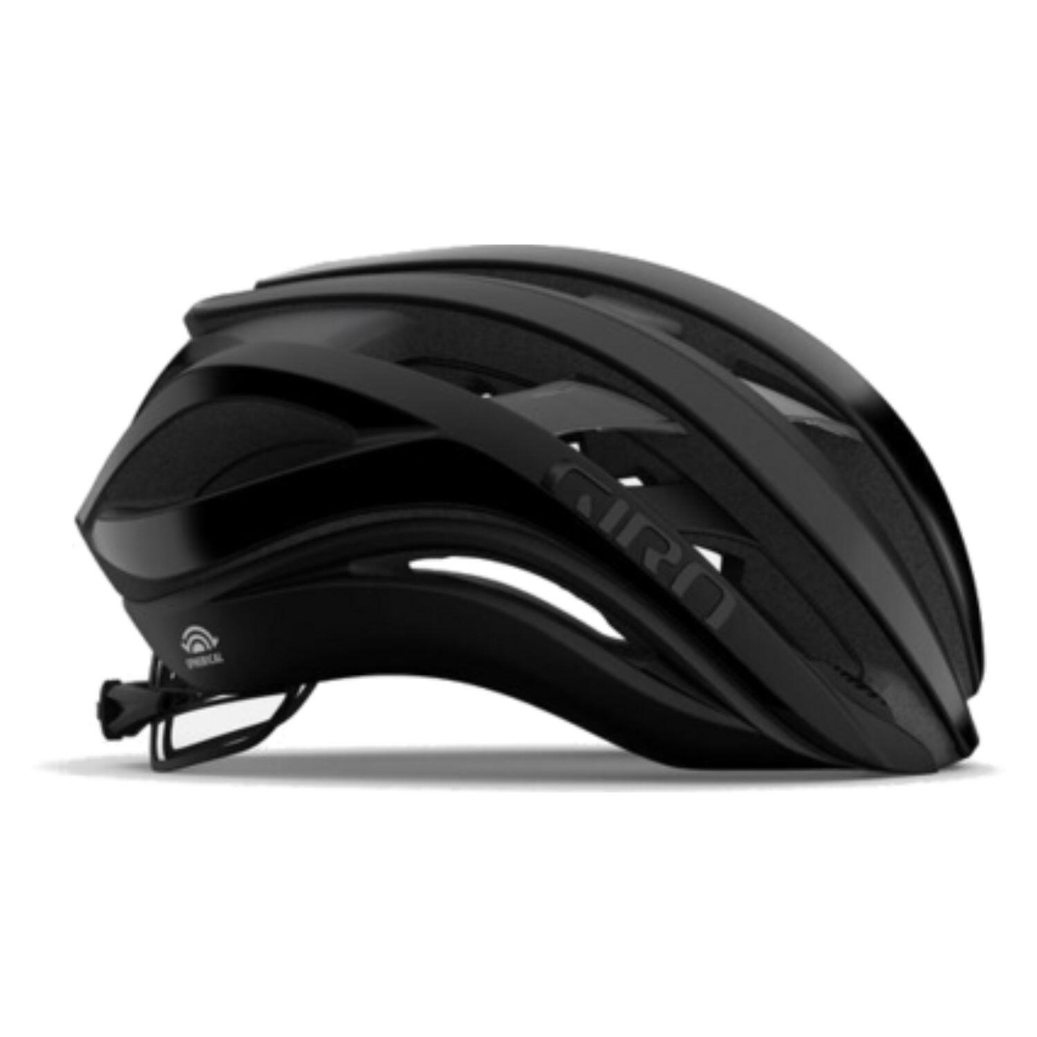 Casque Giro AETHER MIPS 3/4