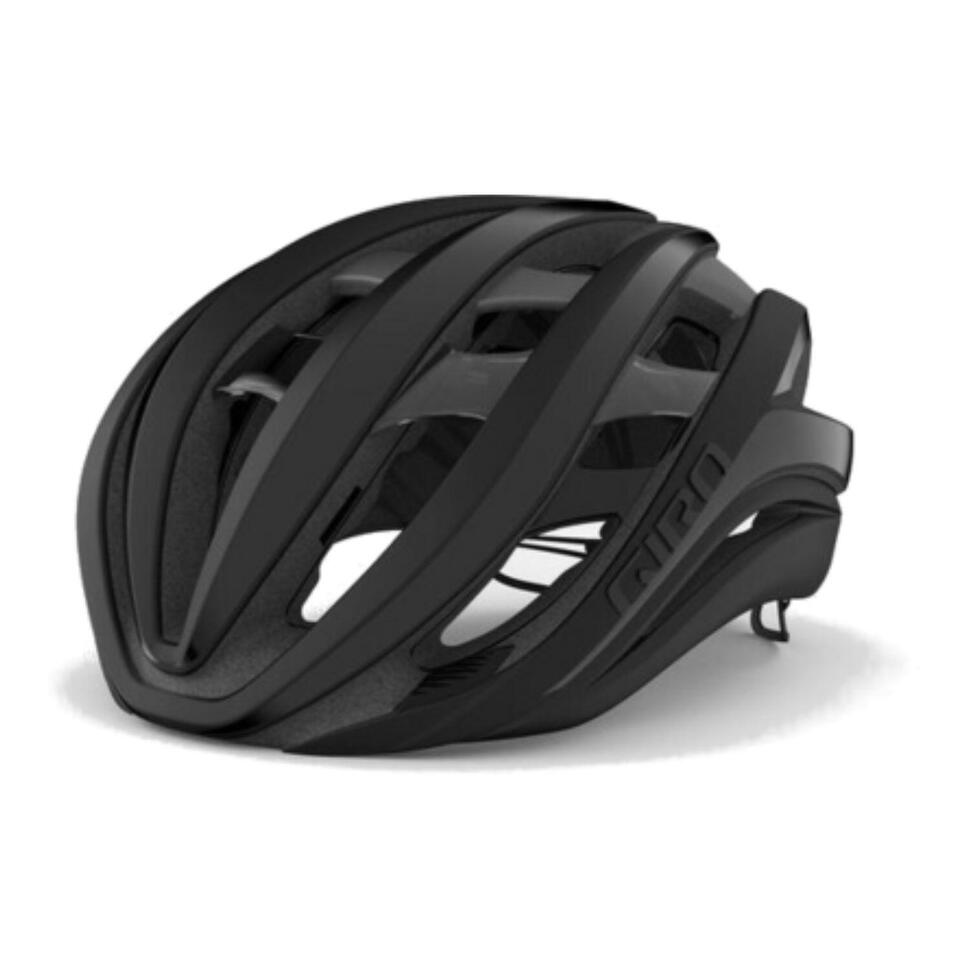 Kask rowerowy dla dorosłych Giro Aether Spherical MIPS®