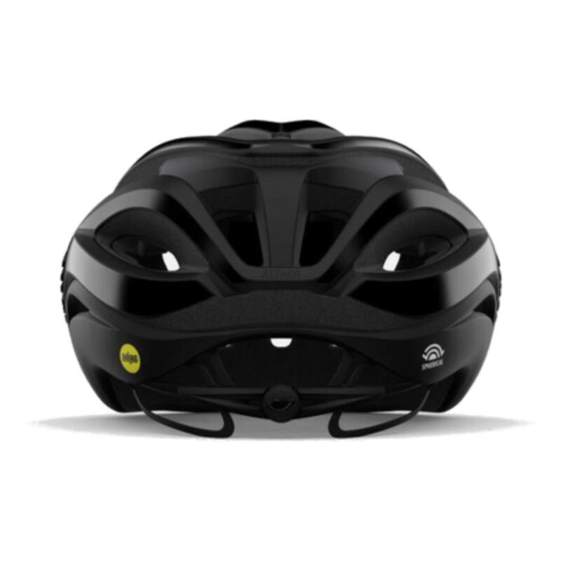Cască de bicicletă Giro Aether Spherical MIPS® pentru adulți