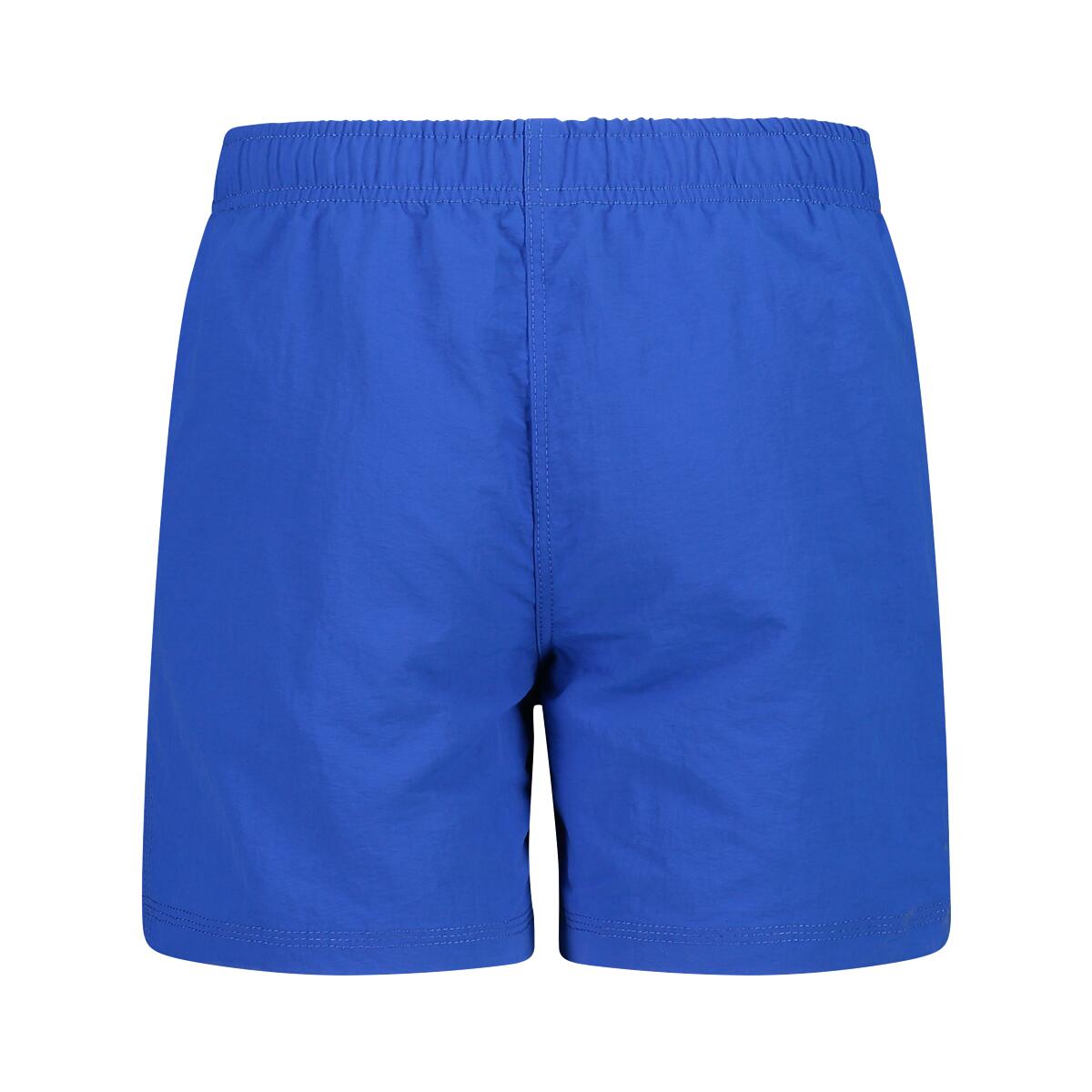 Szorty dziecięce plażowe CMP 3R50024 4/6