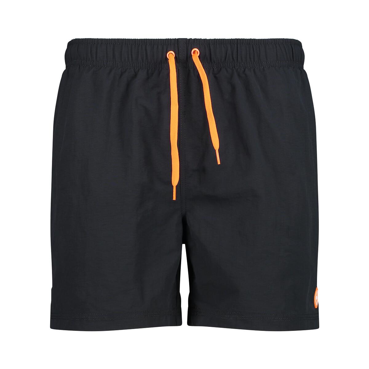 Short de bain CMP 2/6