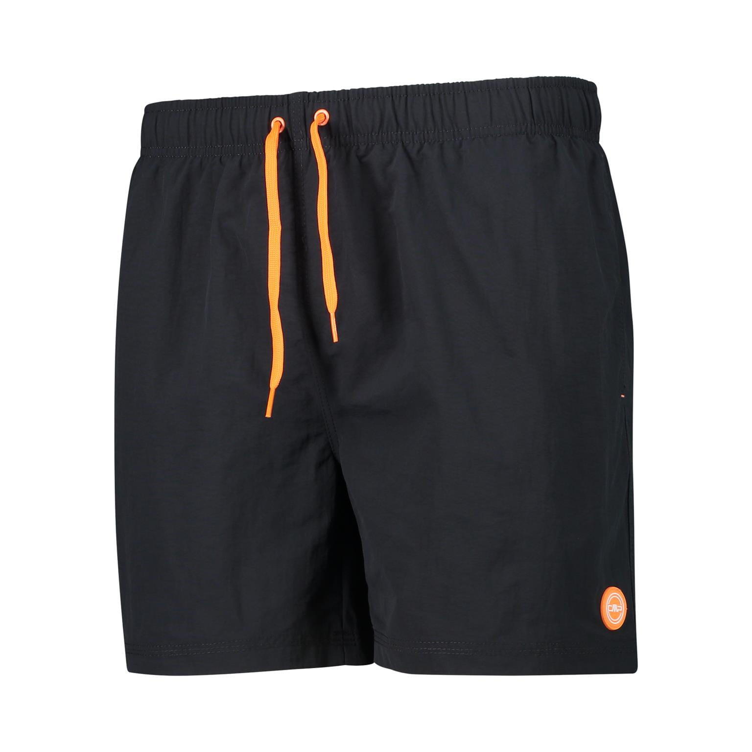 Pantaloncini da bagno CMP 5/6