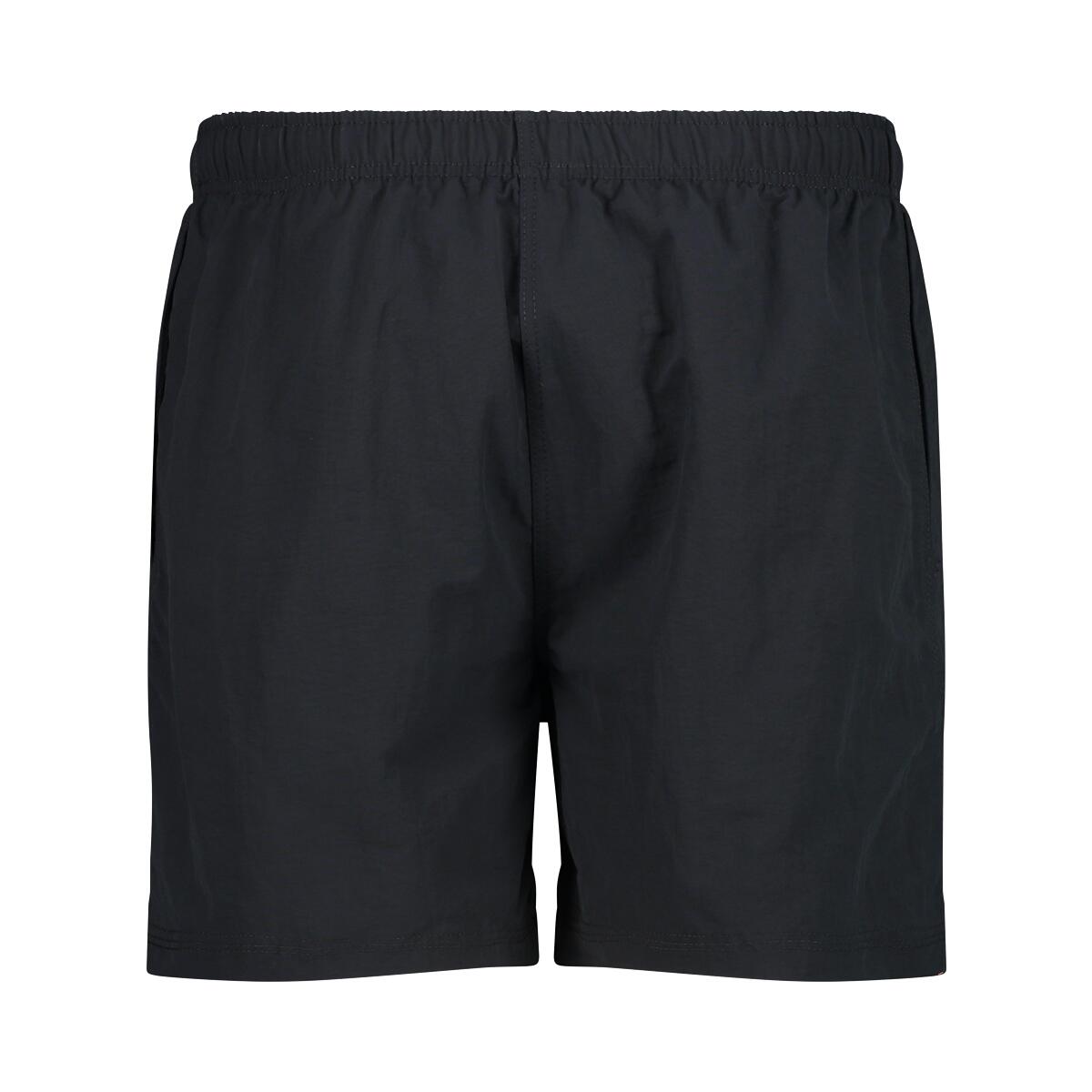 Pantaloncini da bagno CMP 4/6