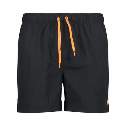 Short de bain CMP