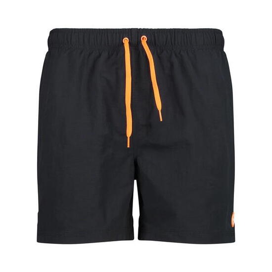 Short de bain CMP