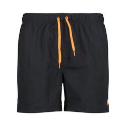 Short de bain CMP pour homme