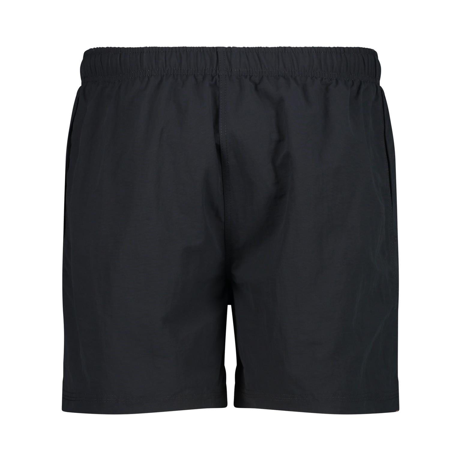 Short de bain CMP 3/6