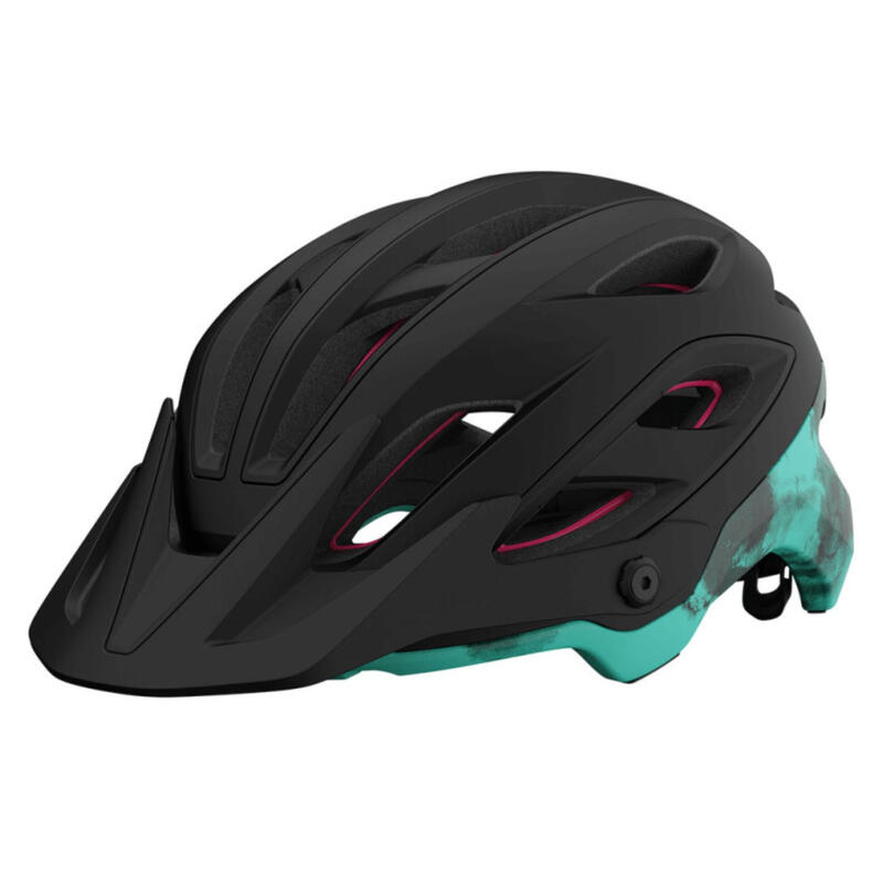 Kask rowerowy damski Giro Aether Spherical MIPS®