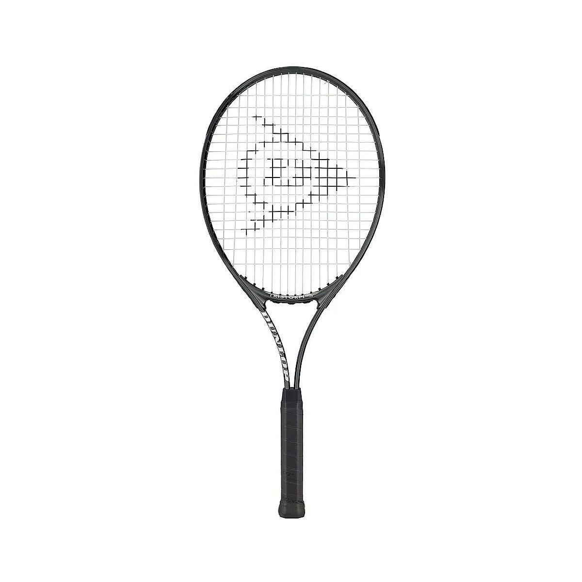 DUNLOP picture