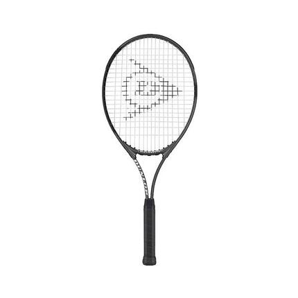 Rakieta tenisowa Dunlop Tristorm Start 110