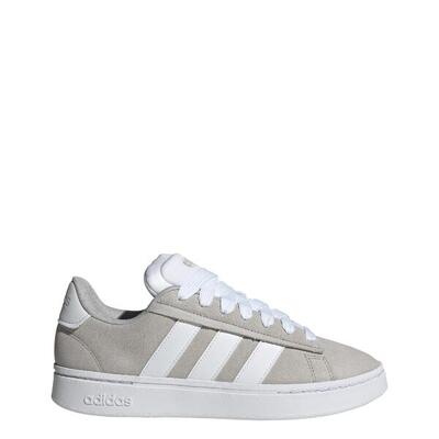Zapatilla Grand Court Alpha