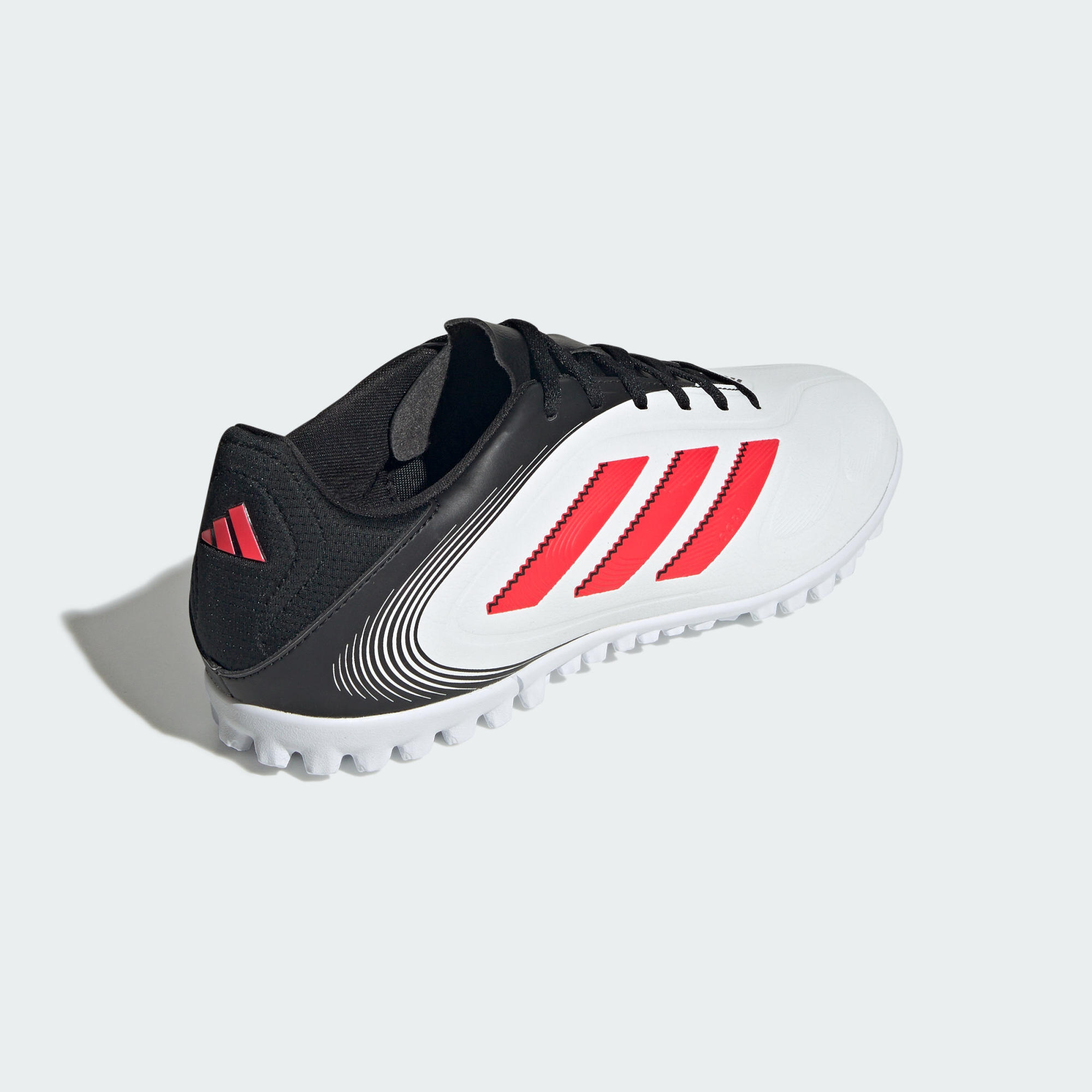 Scarpe da calcio Copa Pure 3 Club Turf 7/7