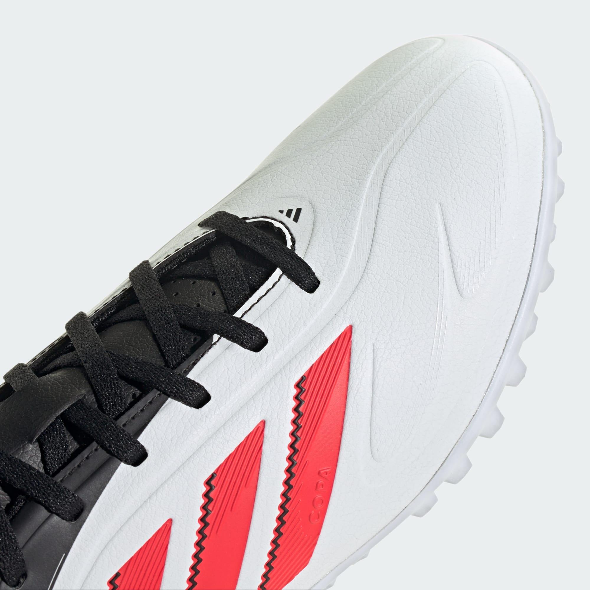 Scarpe da calcio Copa Pure 3 Club Turf 5/7