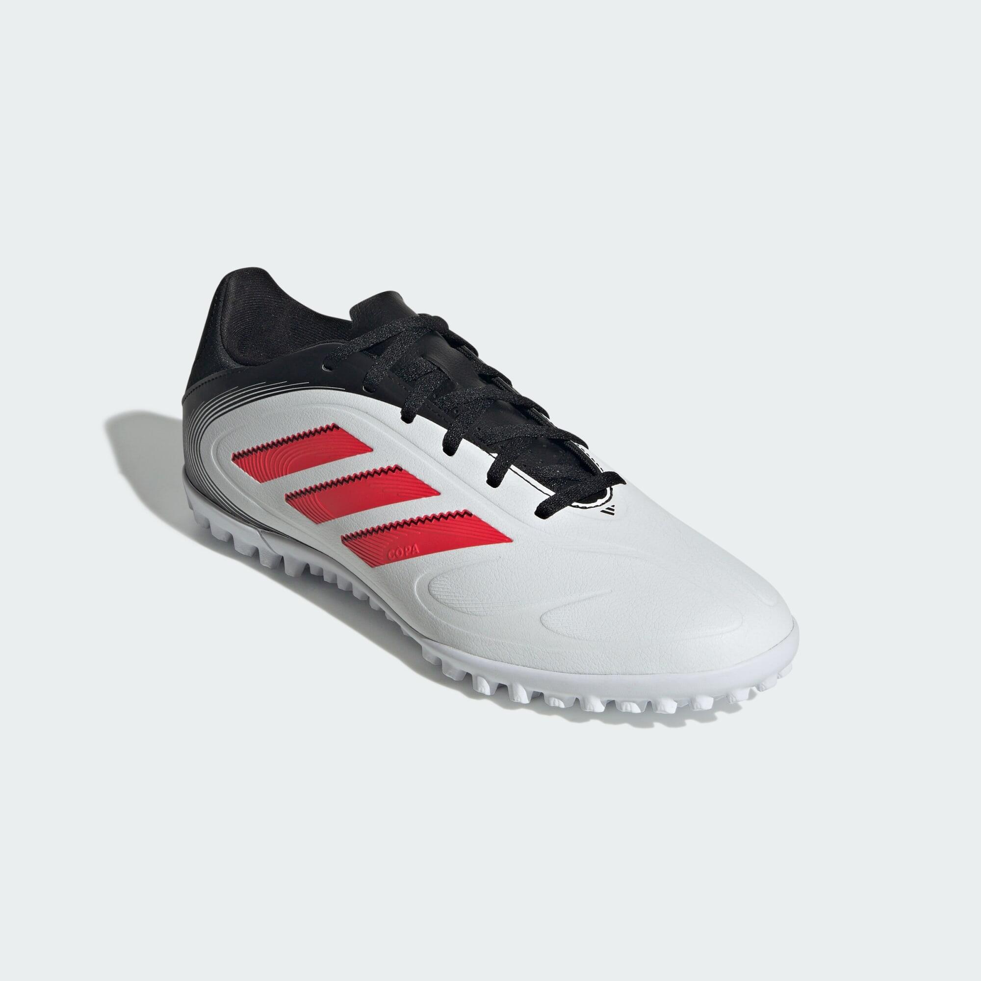 Scarpe da calcio Copa Pure 3 Club Turf 4/7