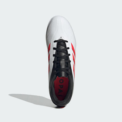 Scarpe da calcio Copa Pure 3 Club Turf