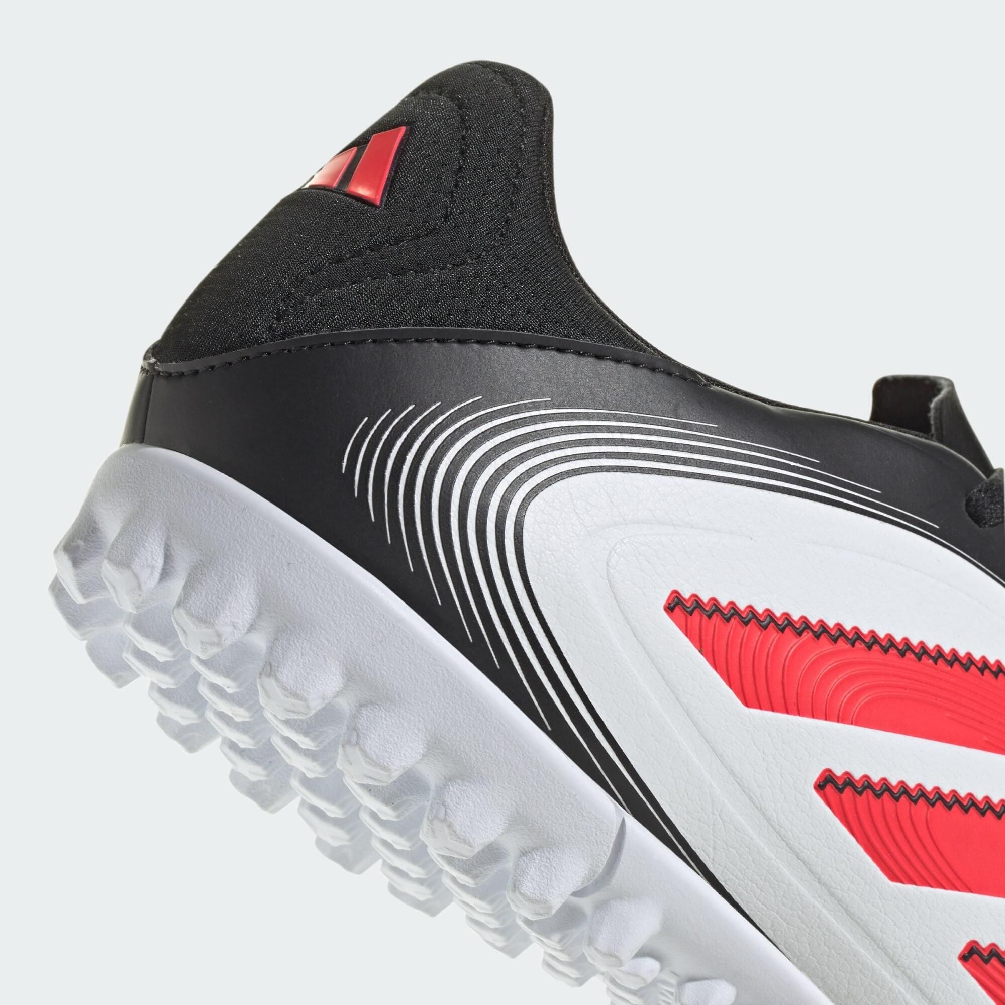 Scarpe da calcio Copa Pure 3 Club Turf 6/7