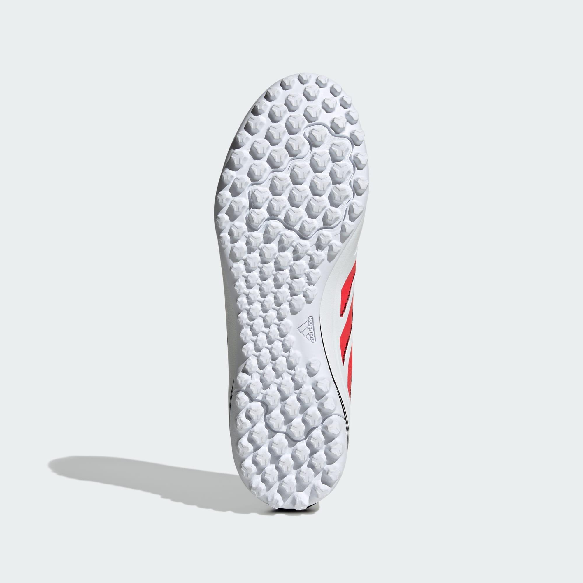 Scarpe da calcio Copa Pure 3 Club Turf 3/7