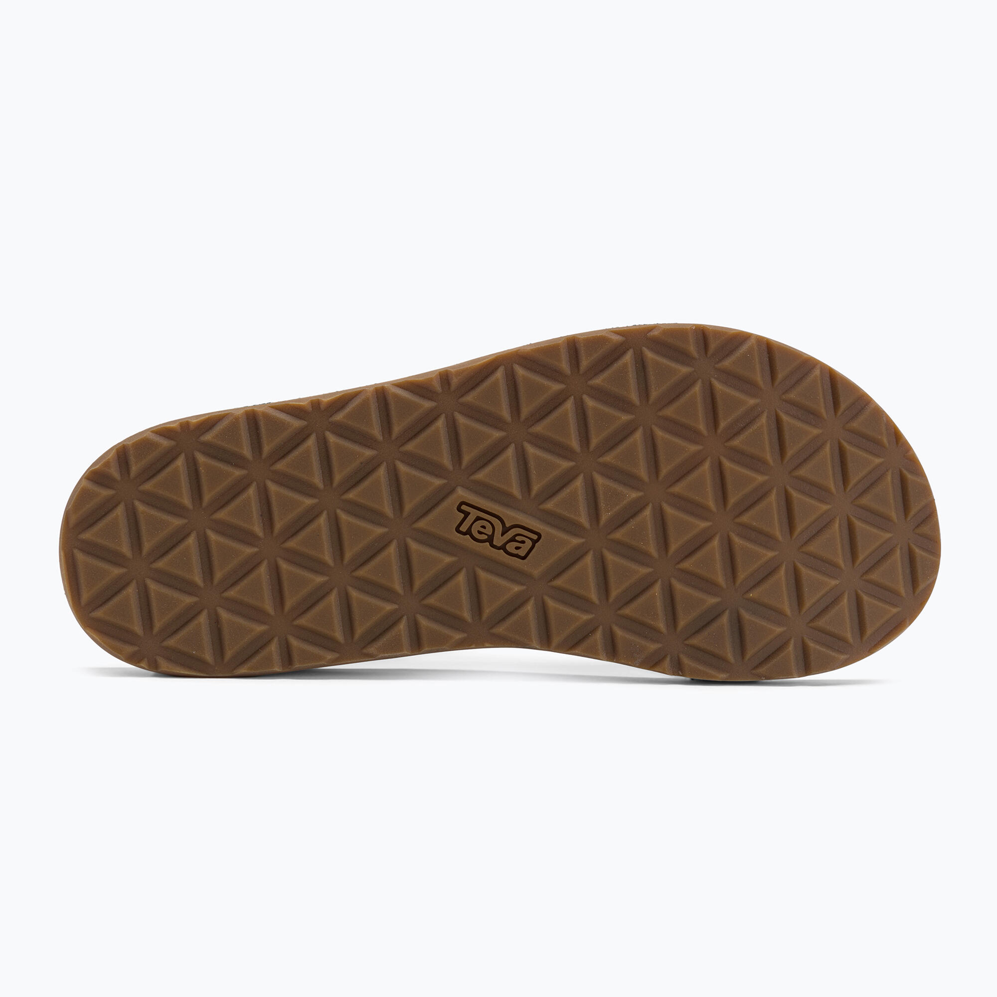 Sandali da donna Teva Original Universal Leather 5/5