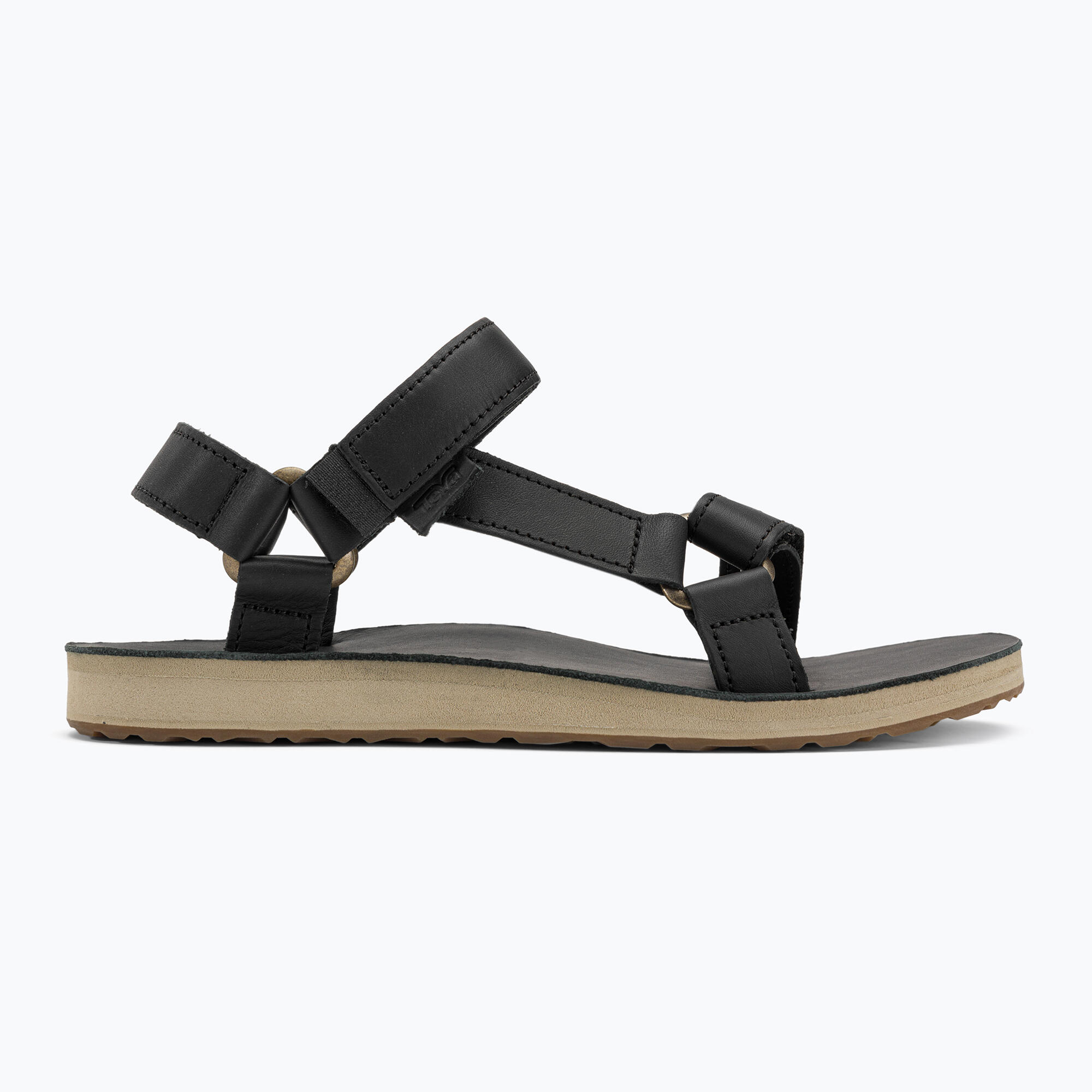 Sandali da donna Teva Original Universal Leather 2/5