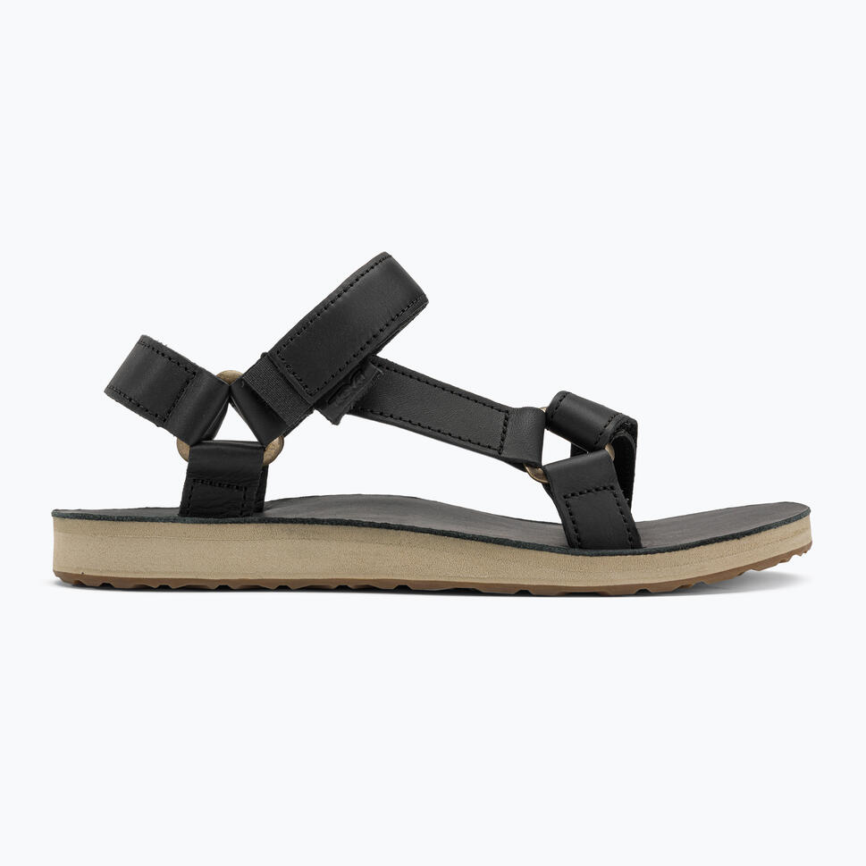 Sandały damskie Teva Original Universal Leather