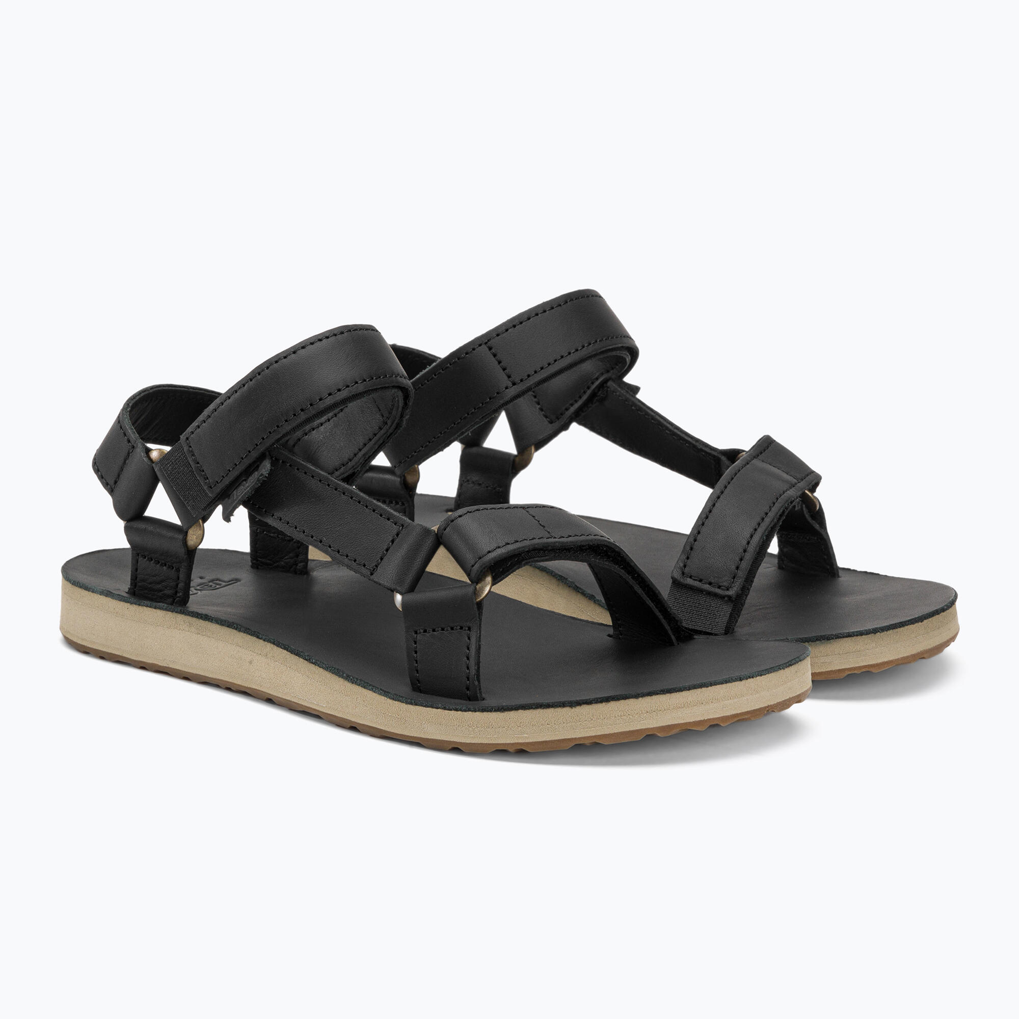 Sandali da donna Teva Original Universal Leather 4/5