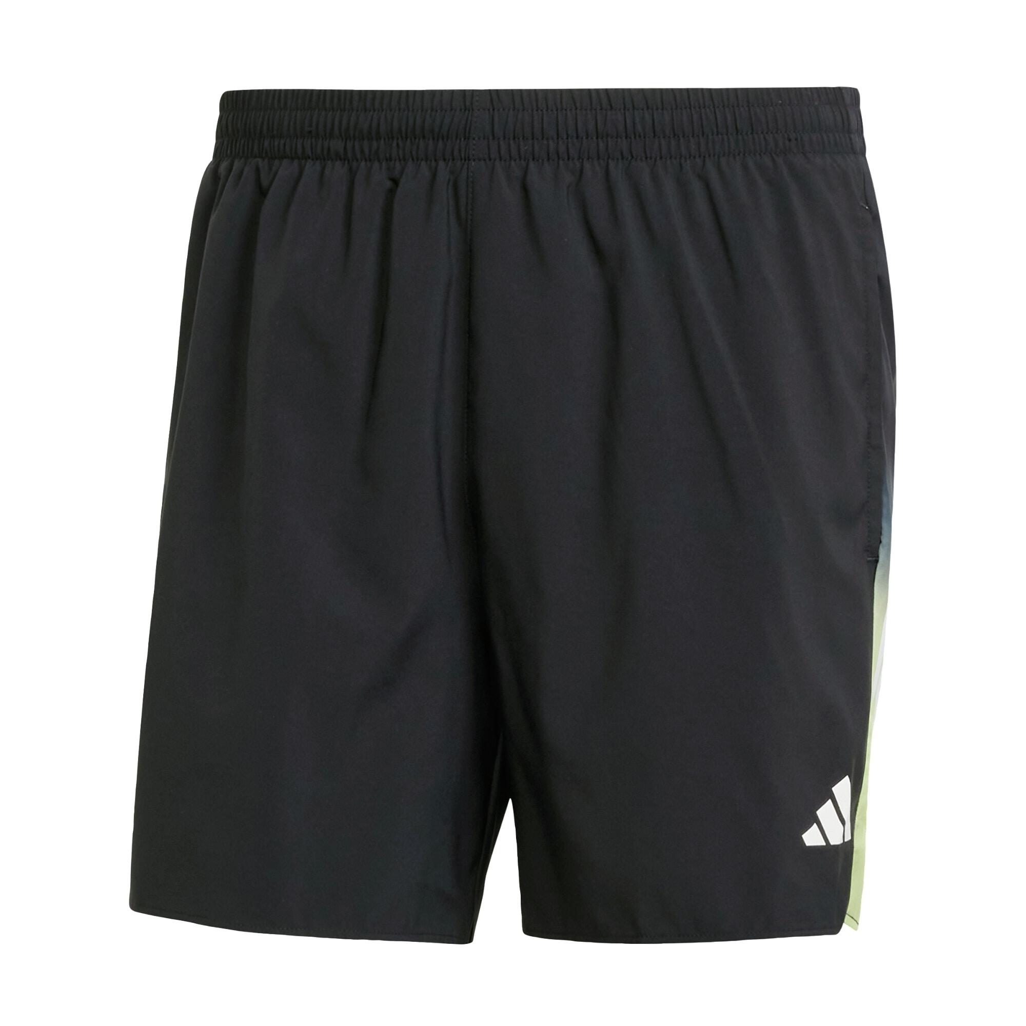 Calções CLIMACOOL Own the Run 2/7