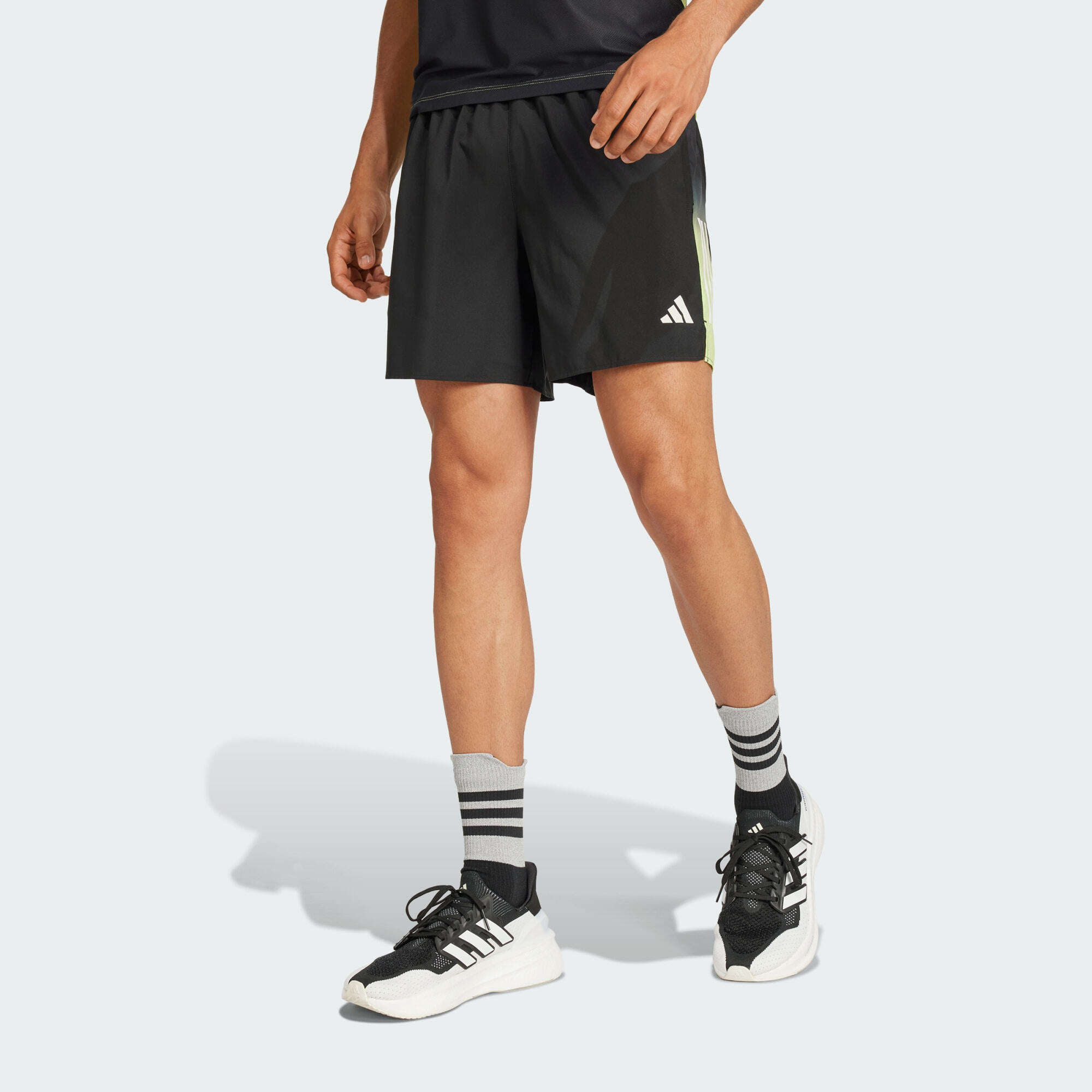 ADIDAS picture