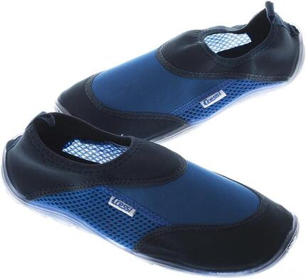 Cressi Wasserschuhe CORAL, Cressi Sub 42