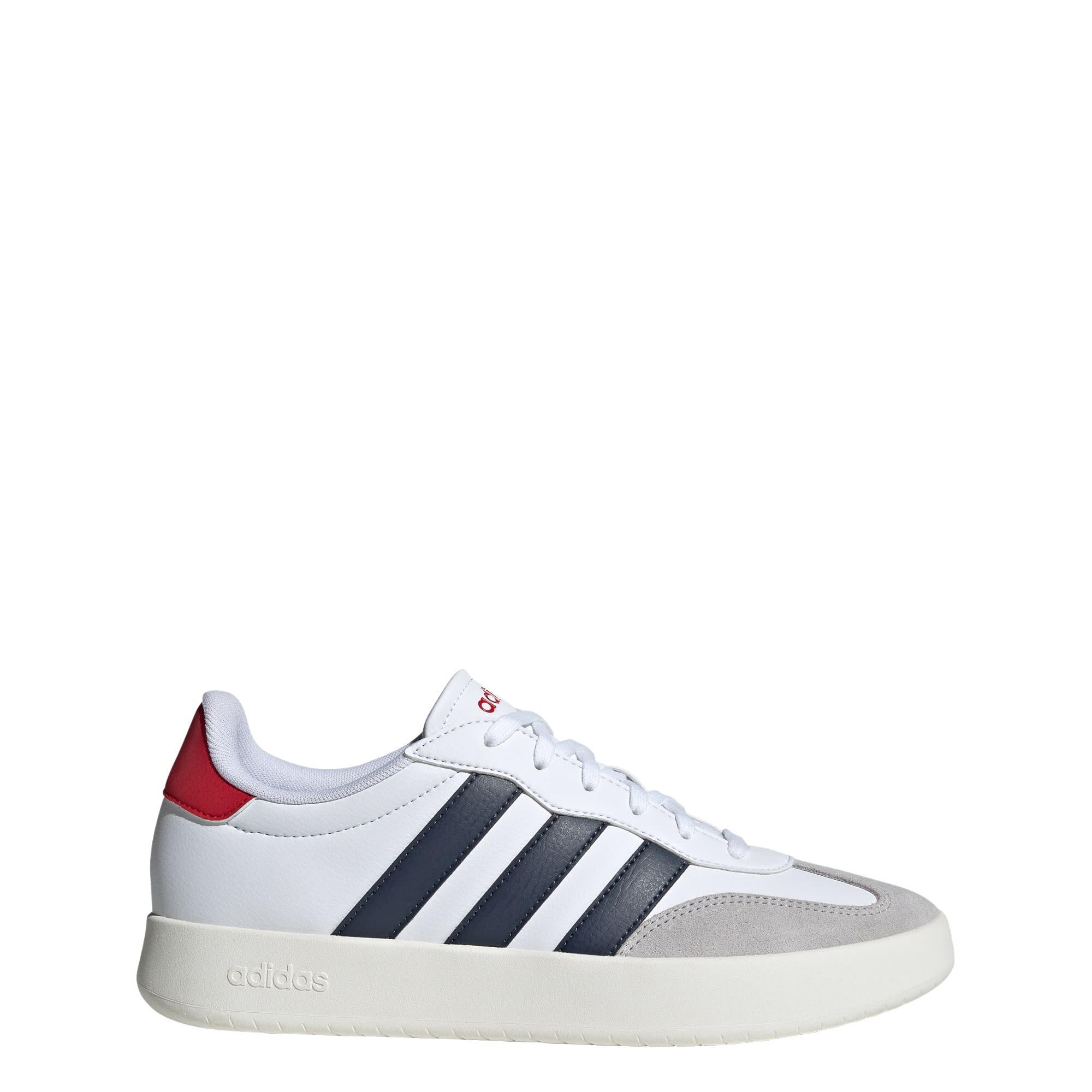 ADIDAS Barreda Schuh