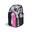 Rucsac sport Arena Team Spiky III Backpack 45