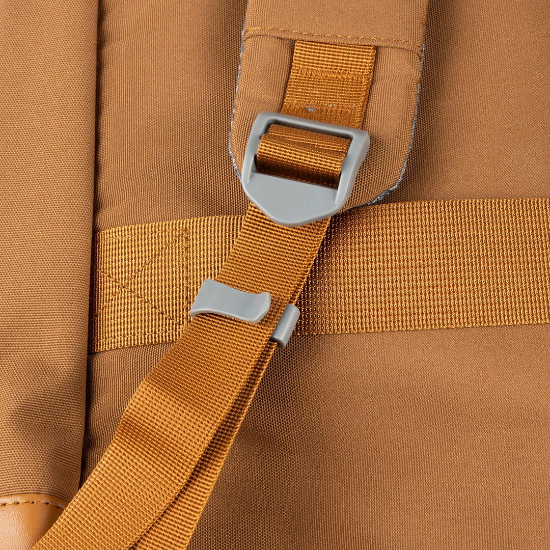 Plecak miejski Urbanos  13l 7/7