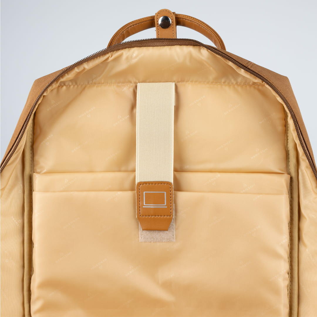 Plecak miejski Urbanos  13l 4/7