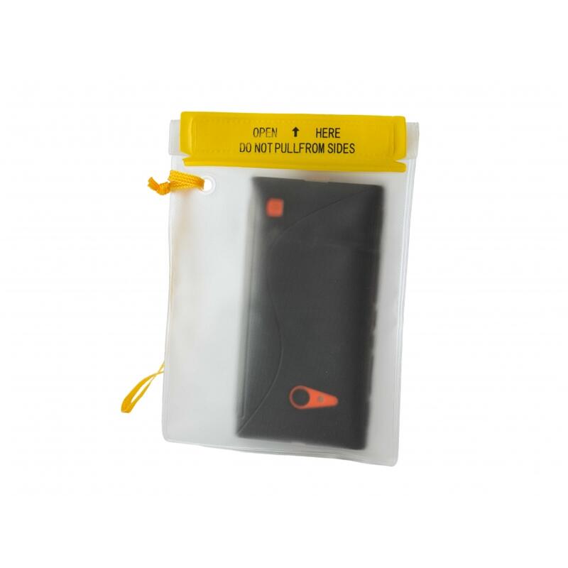 Etui na dokumenty MFH wodoodporne