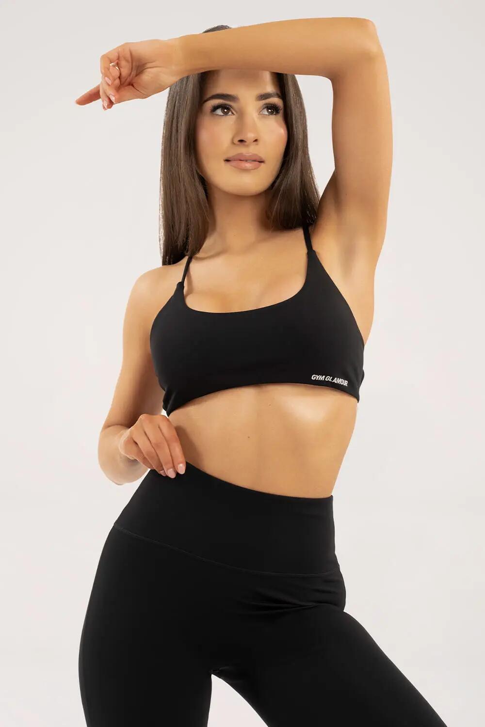 GYM GLAMOUR picture