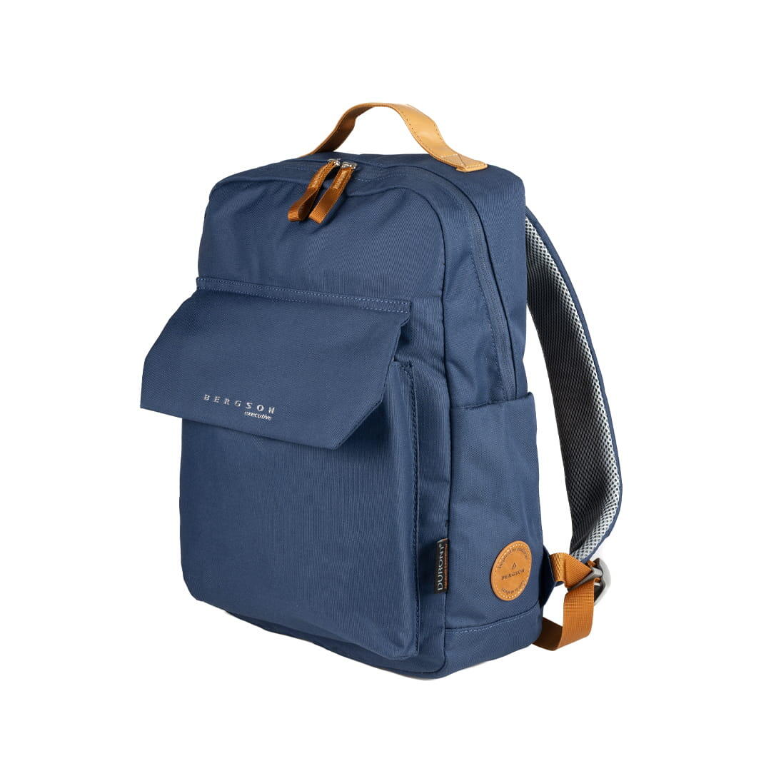 Plecak miejski executive Metro 22 l