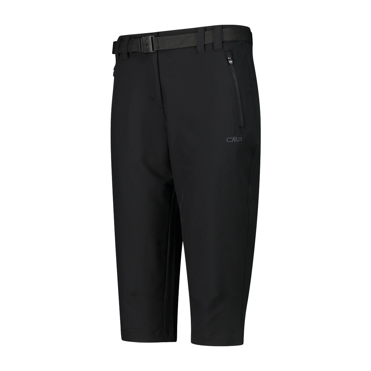 Pantalón CMP Capri 6/6