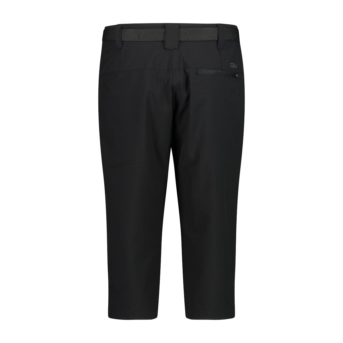 Pantalón CMP Capri 4/6