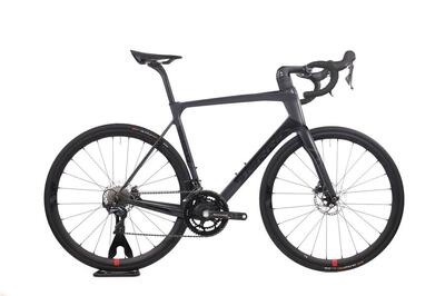 Second Hand - Bici da corsa - Berria Belador - L . BUONO