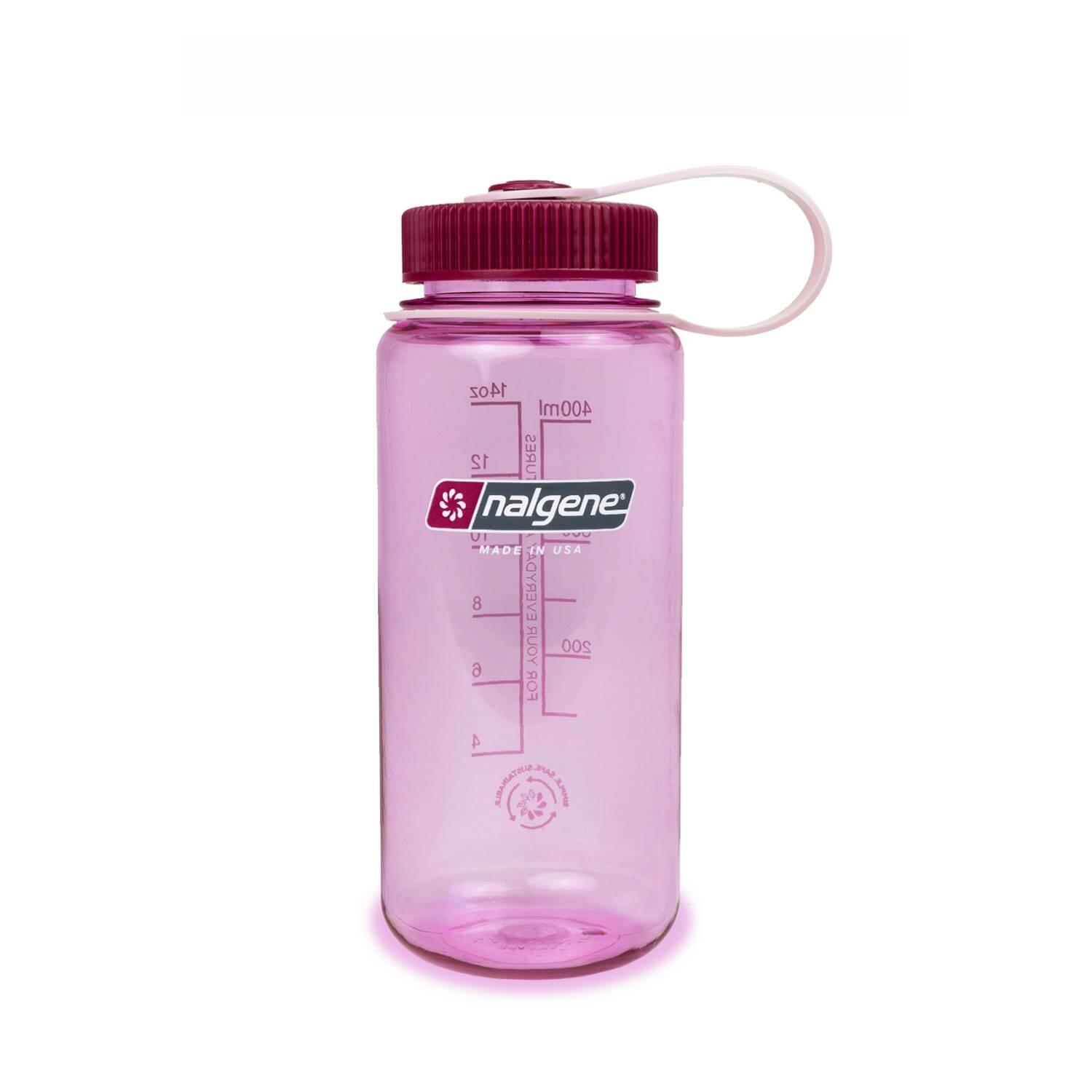 NALGENE picture