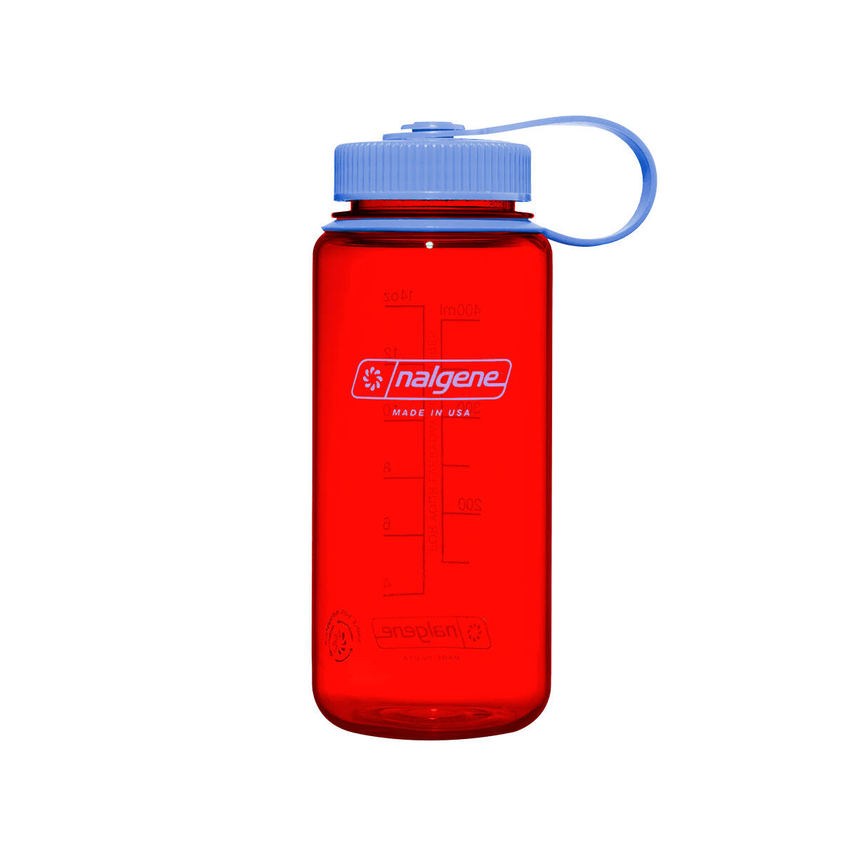 NALGENE picture