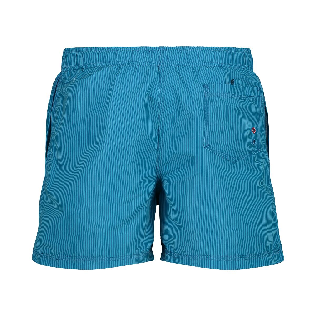 Short de bain CMP pour homme 4/6