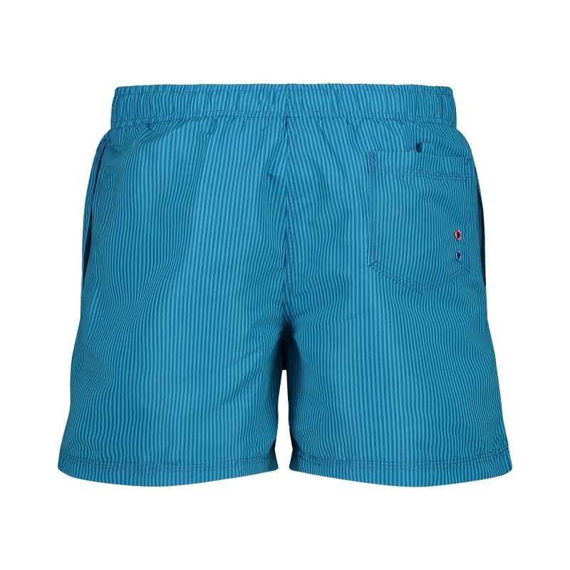 Short de bain CMP pour homme