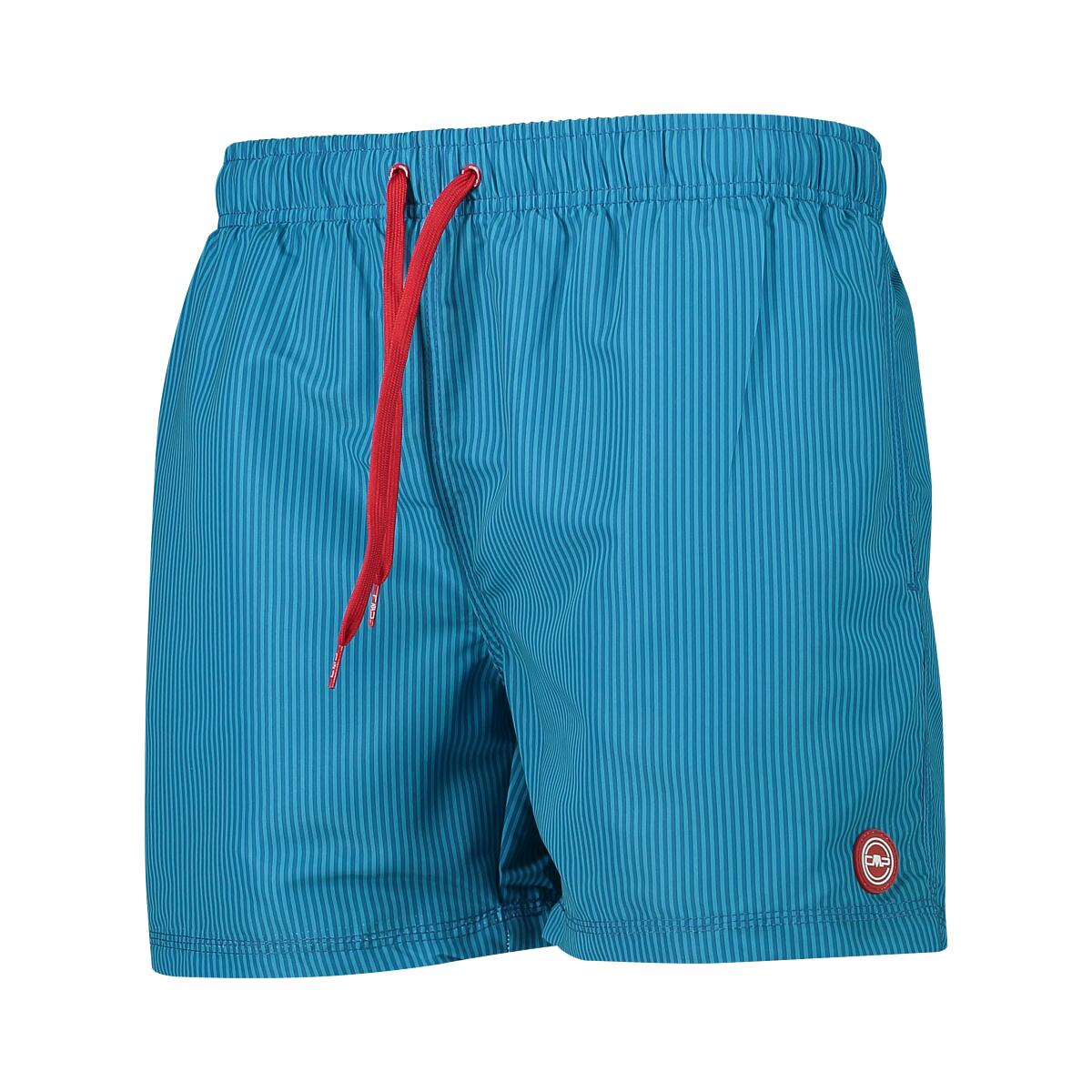 Short de bain CMP pour homme 6/6