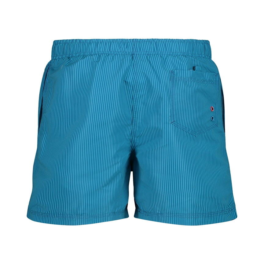 Short de bain CMP pour homme 3/6