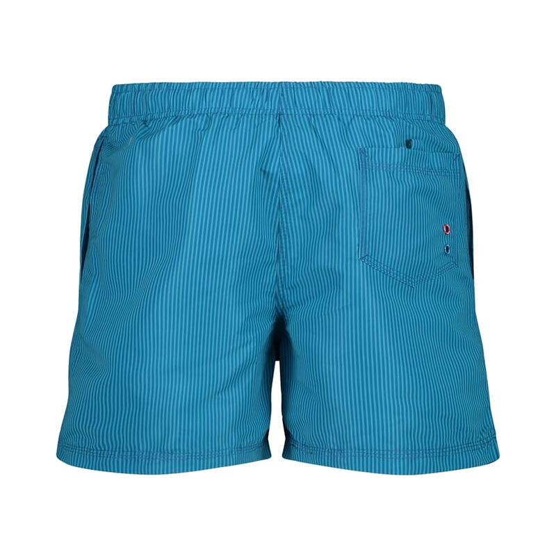 Short de bain CMP pour homme